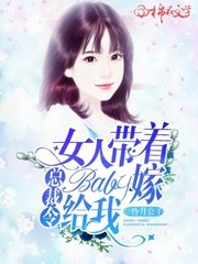 菲律宾女子大学世界排名